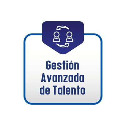 Iconos Comites gestion