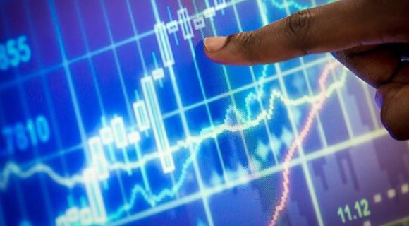 Expectativas 2018: ¿Qué debe todo ejecutivo de RH considerar?