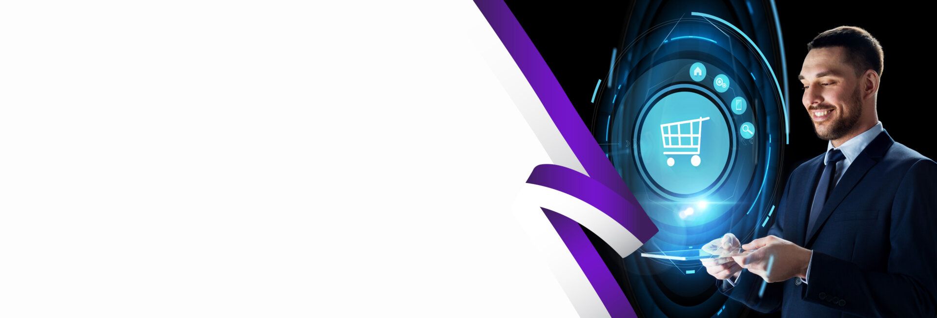 Slider Header Amedirh Store