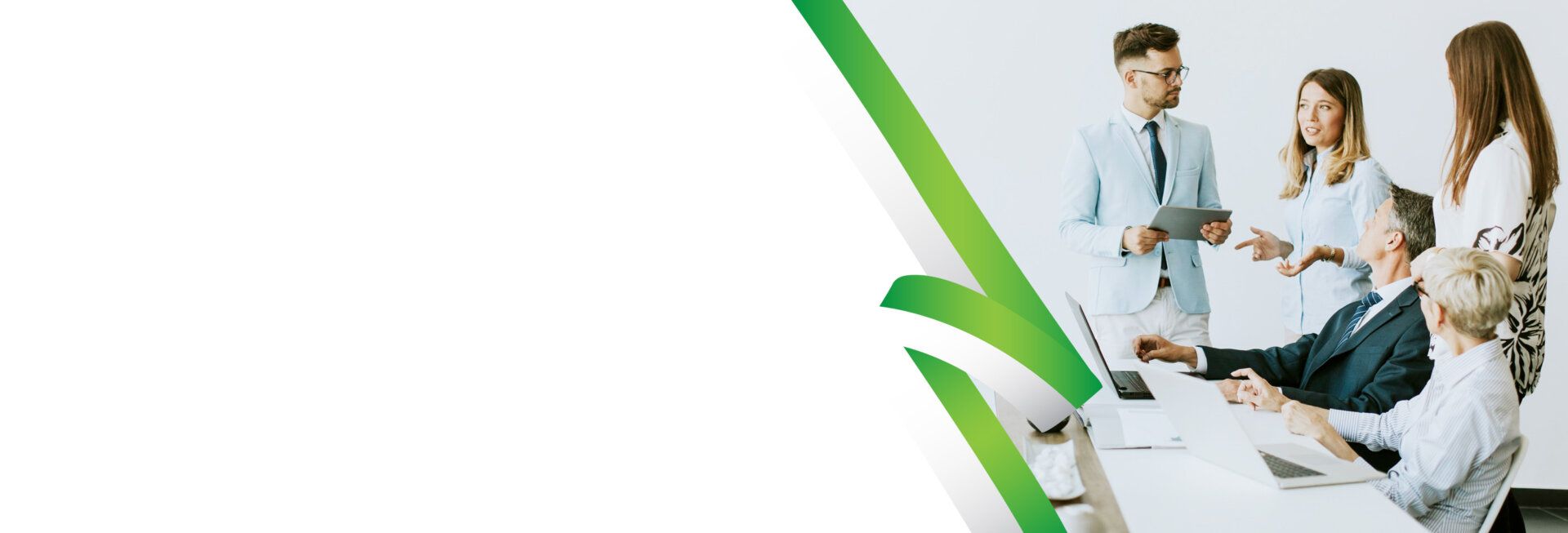 Slider Amedirh talento