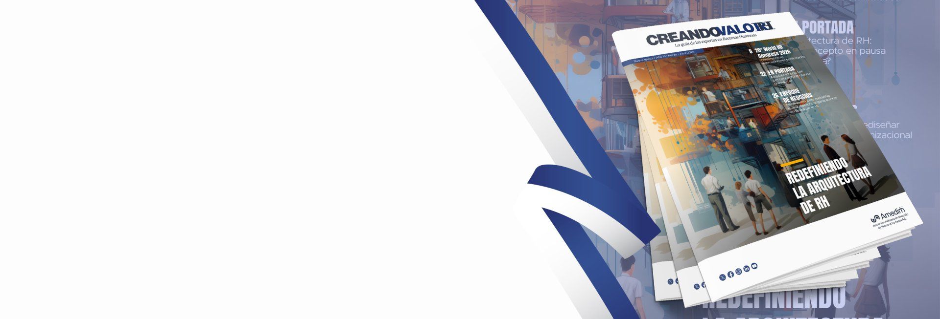 Slider Revista RH Marzo